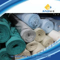 microfiber cloth in rolls with full color